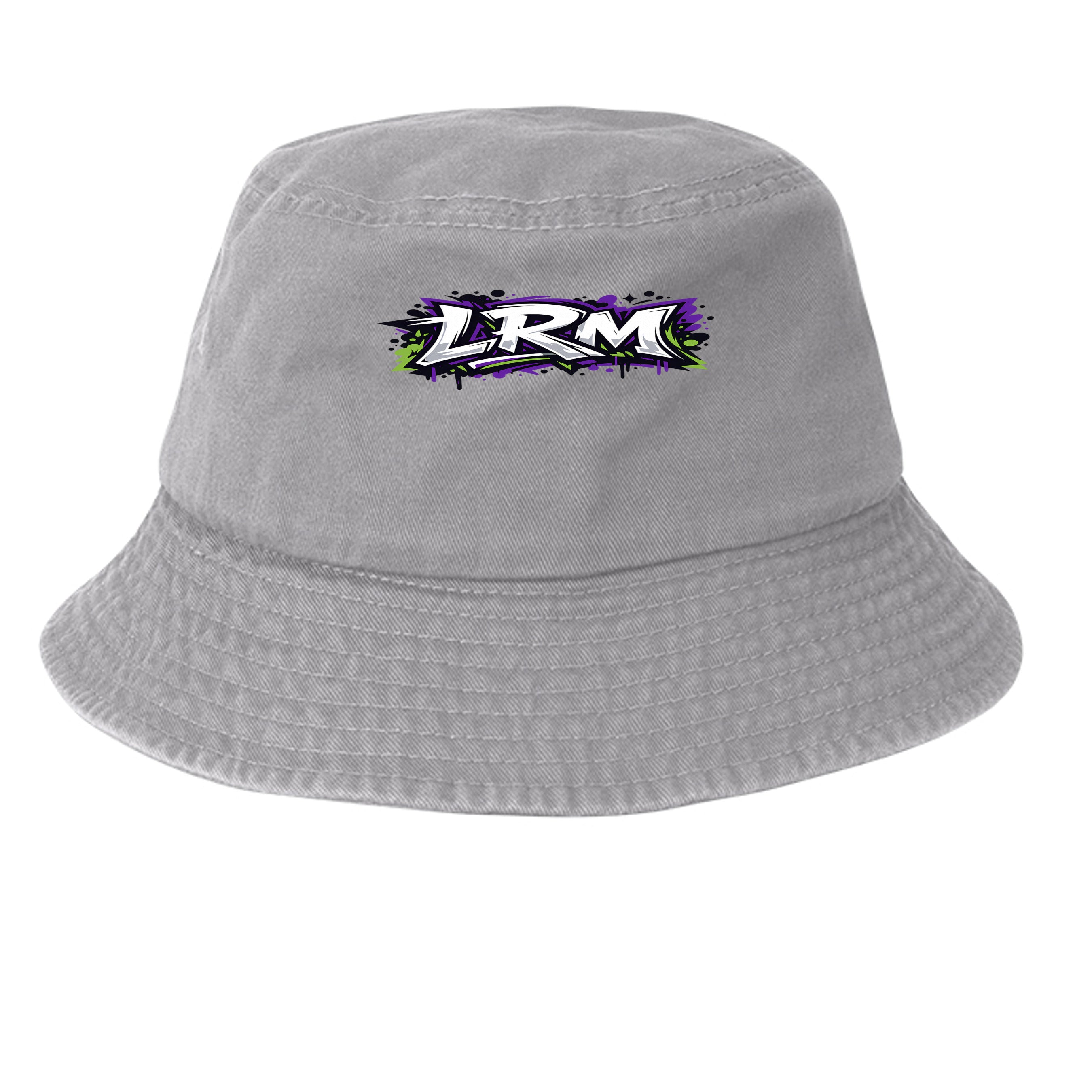 Grey - 2050s - FRONT